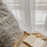 How to Create a Cosy and Inviting Reading Nook at Home