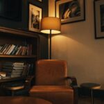 Tips for Creating a Cozy and Inviting Living Room Space