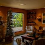 Tips for Creating a Cosy and Inviting Living Room for All Seasons