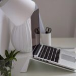 Tips for Creating a Productive Home Office Space